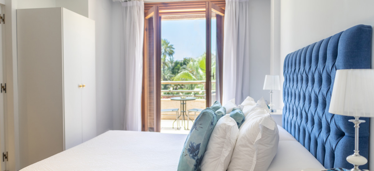 Hort De Nal Hotel Boutique