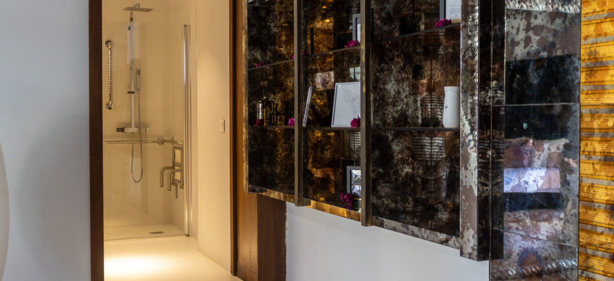 Hort De Nal Hotel Boutique