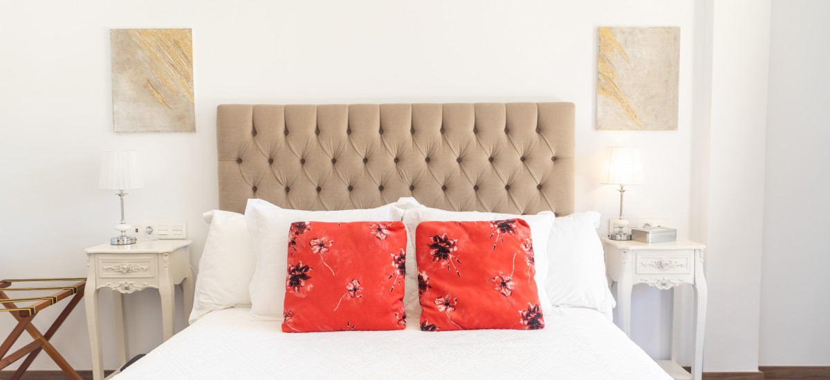 Hort De Nal Hotel Boutique