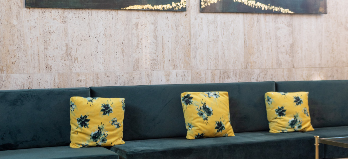 Hort De Nal Hotel Boutique