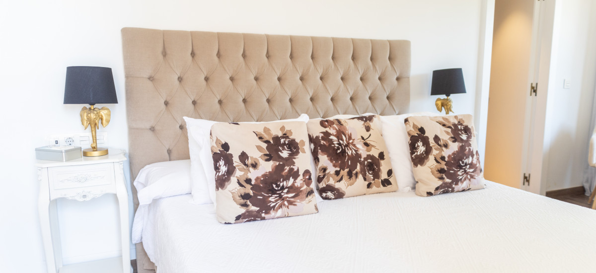 Hort De Nal Hotel Boutique