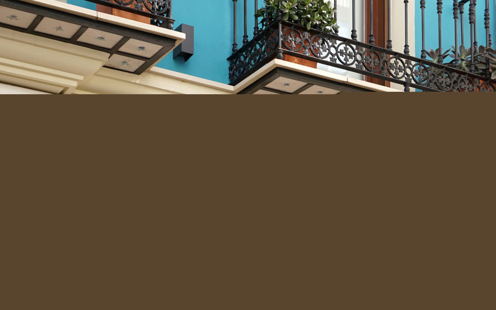 Hort De Nal Hotel Boutique