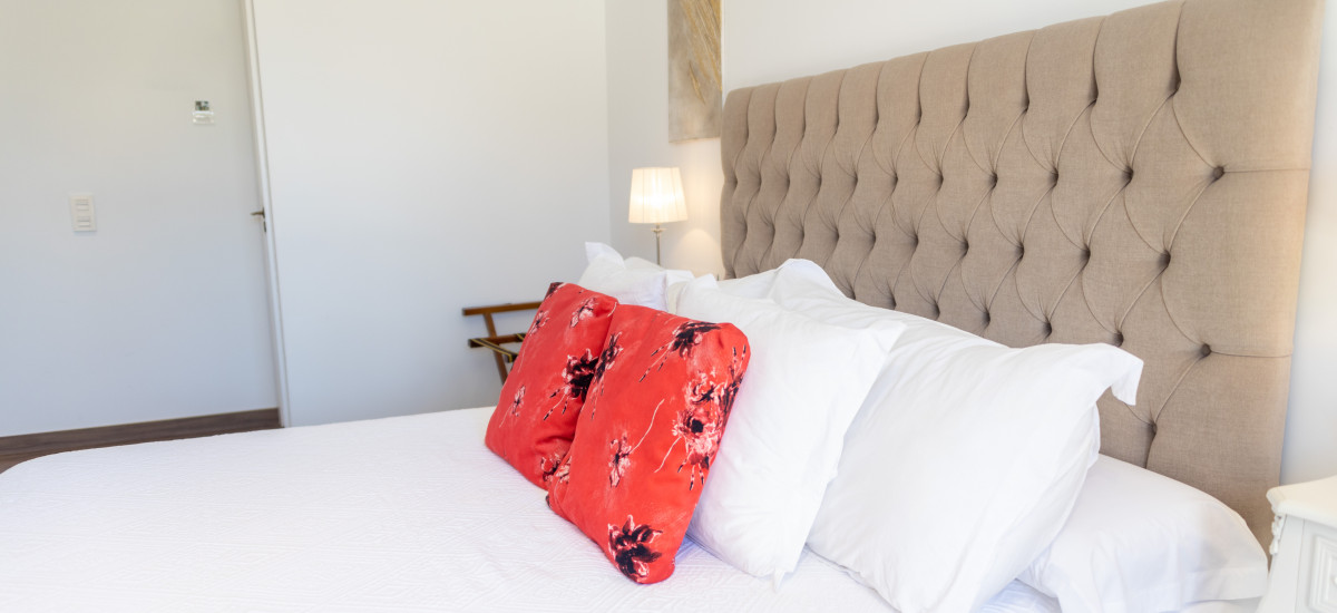 Hort De Nal Hotel Boutique