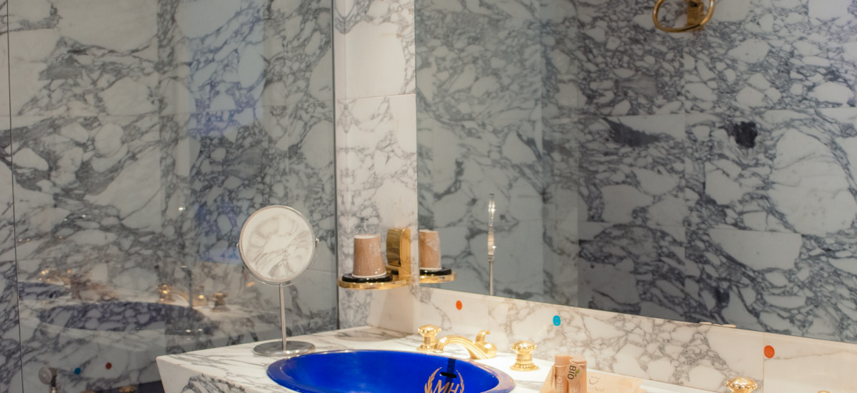 Hort De Nal Hotel Boutique