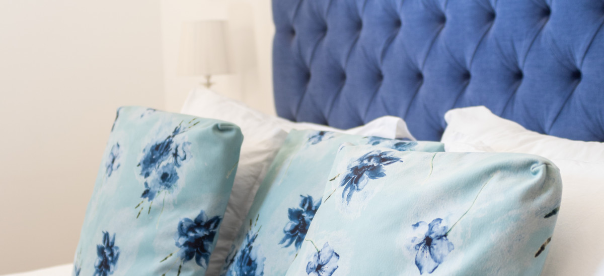Hort De Nal Hotel Boutique