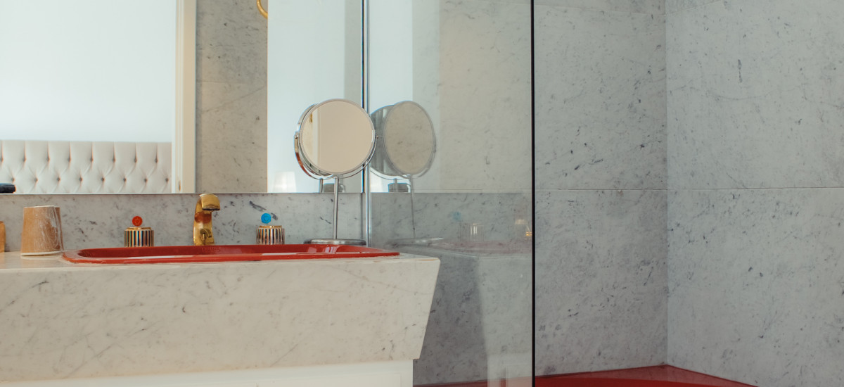 Hort De Nal Hotel Boutique