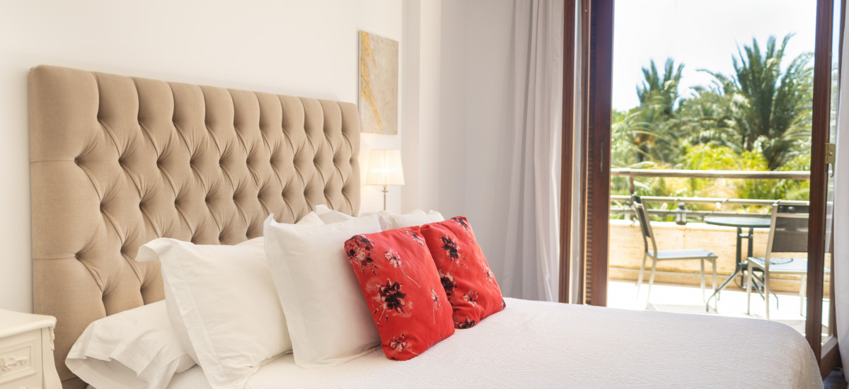 Hort De Nal Hotel Boutique