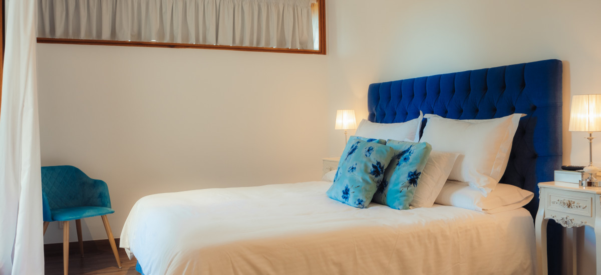 Hort De Nal Hotel Boutique
