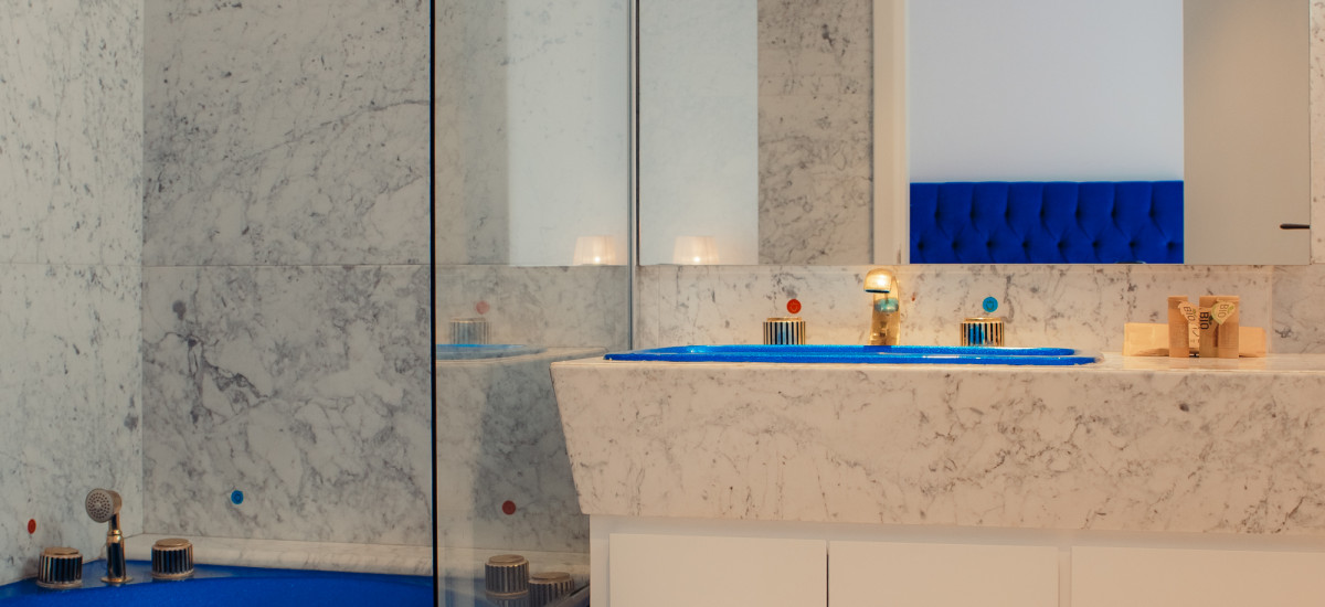 Hort De Nal Hotel Boutique