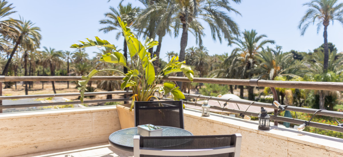Hort De Nal Hotel Boutique