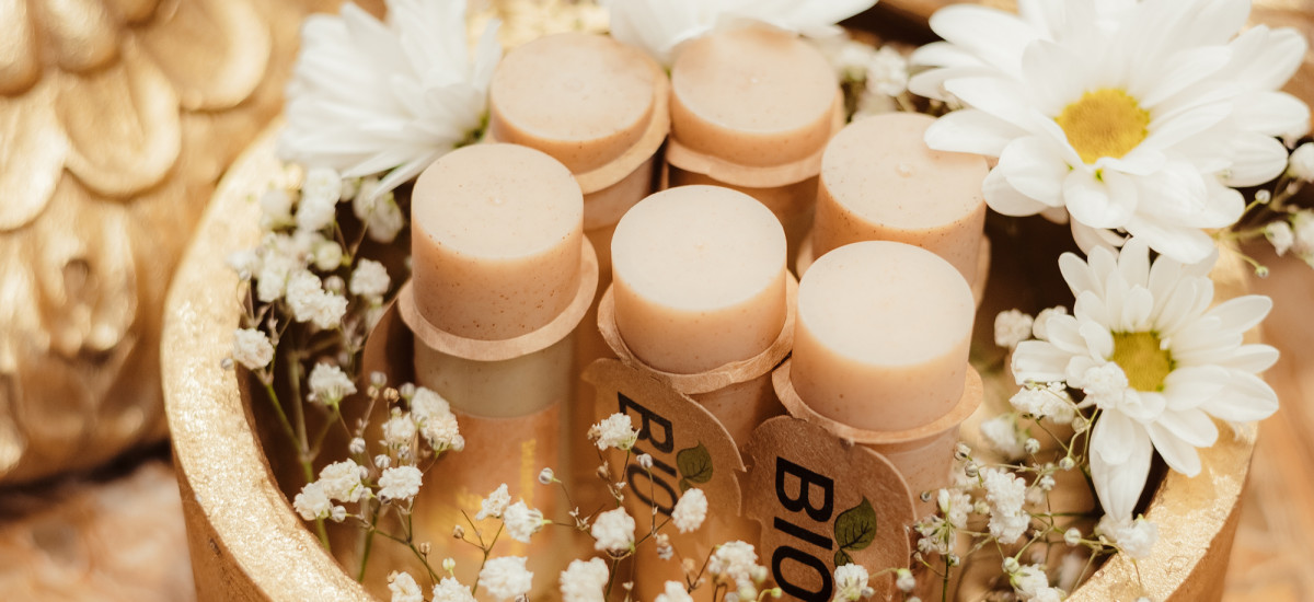 Hort De Nal Hotel Boutique