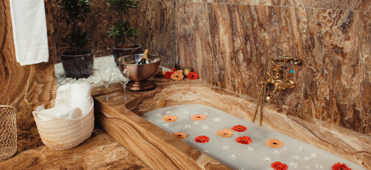Hort De Nal Hotel Boutique