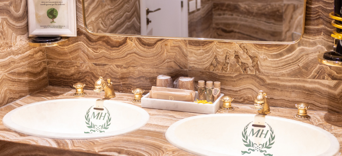 Hort De Nal Hotel Boutique