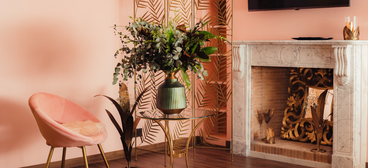 Hort De Nal Hotel Boutique