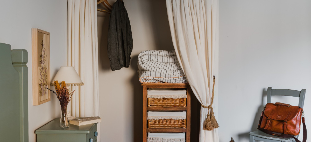 Hospedería del Valle Boutique Apartments