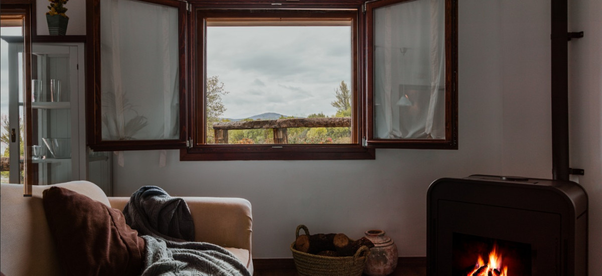 Hospedería del Valle Boutique Apartments