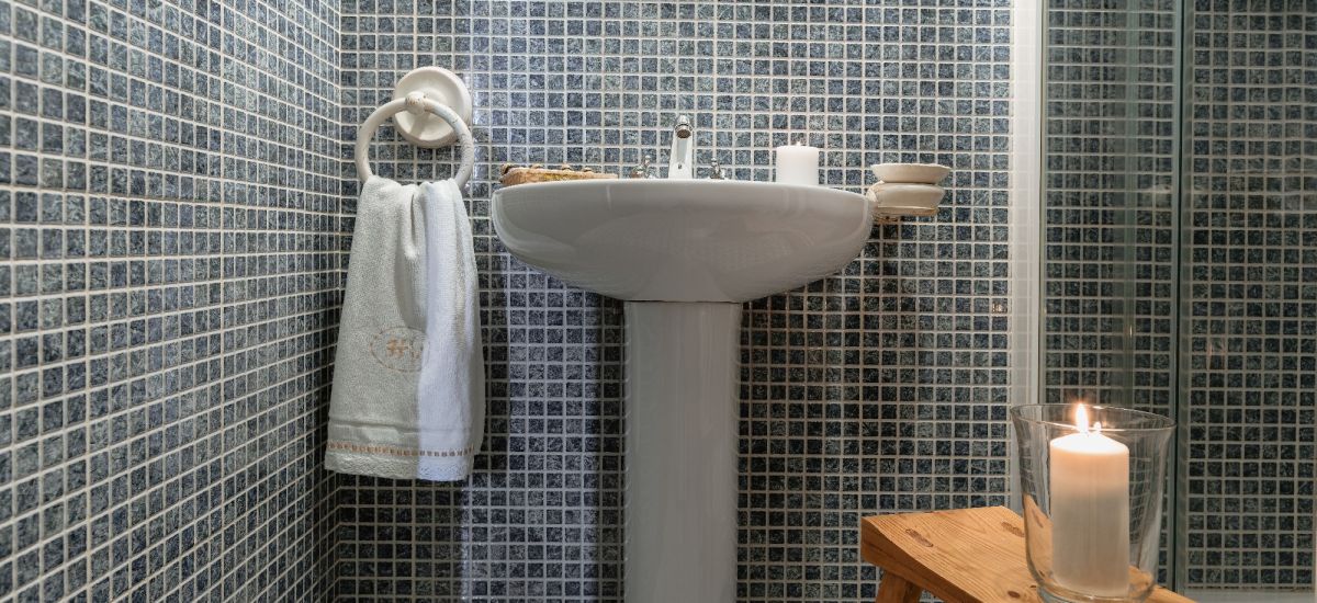 Hospedería del Valle Boutique Apartments