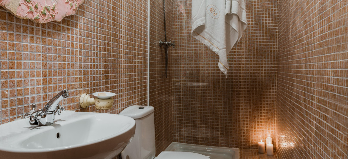 Hospedería del Valle Boutique Apartments