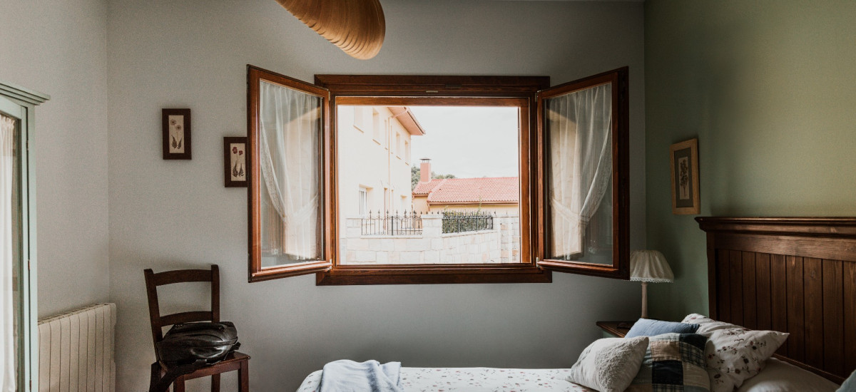 Hospedería del Valle Boutique Apartments