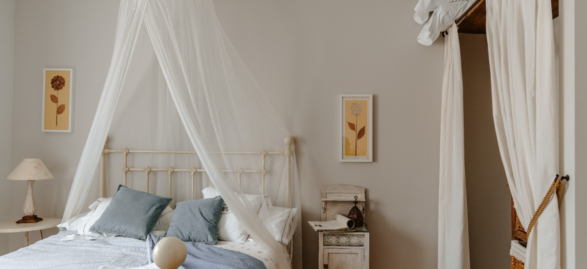 Hospedería del Valle Boutique Apartments