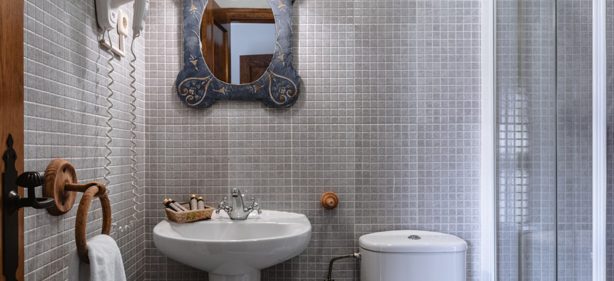 Hospedería del Valle Boutique Apartments