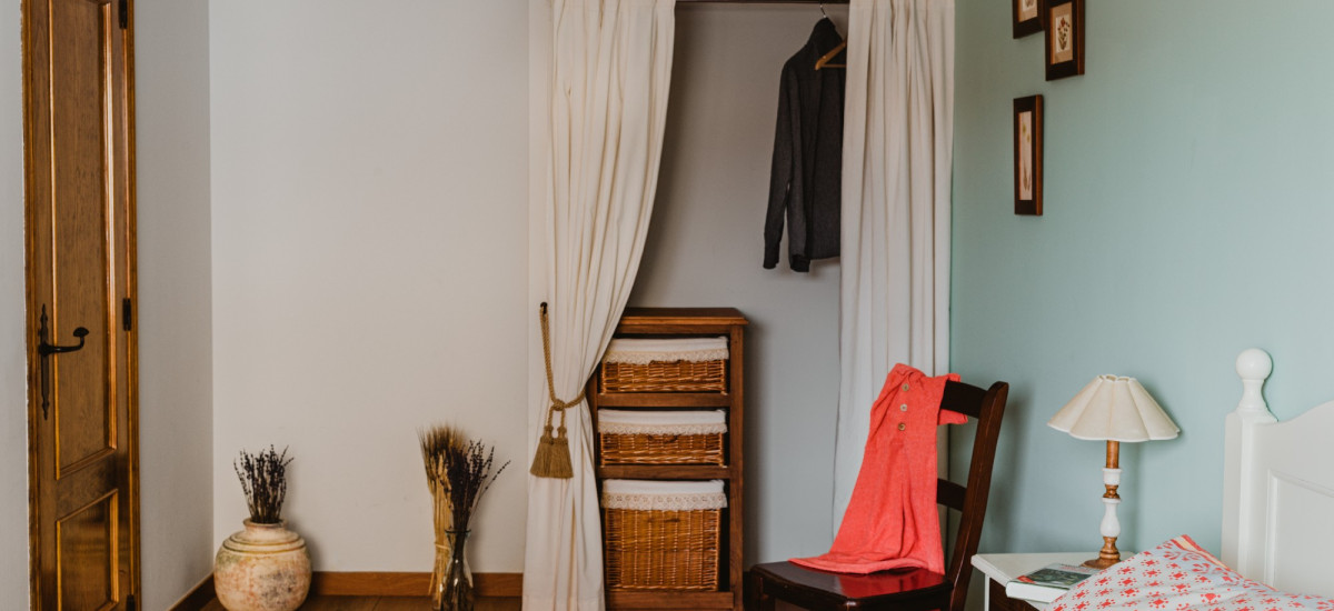 Hospedería del Valle Boutique Apartments