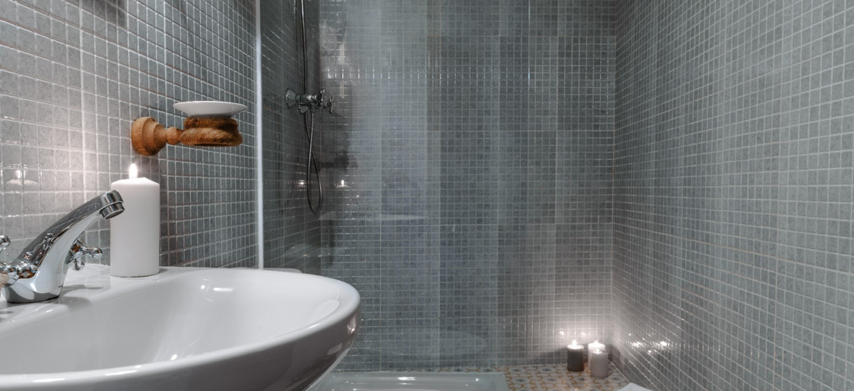 Hospedería del Valle Boutique Apartments