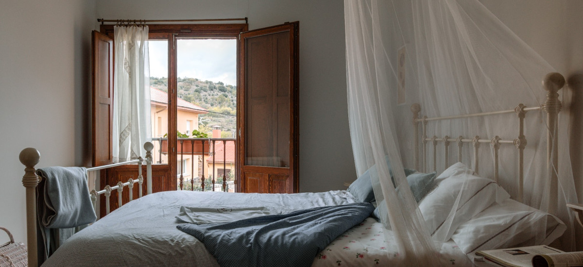 Hospedería del Valle Boutique Apartments