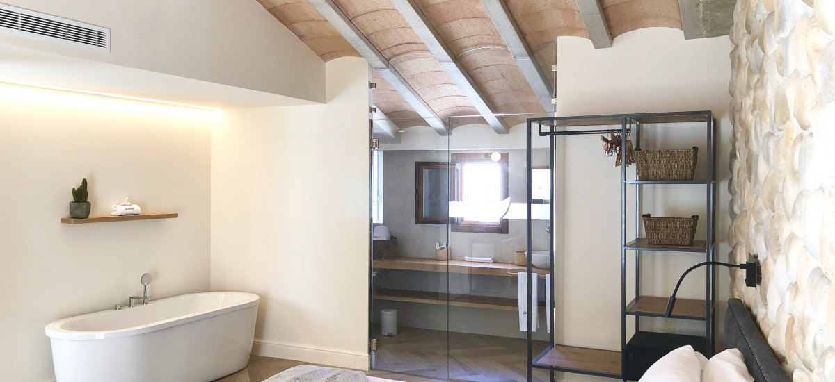 Hotel Abaco Altea Alicante