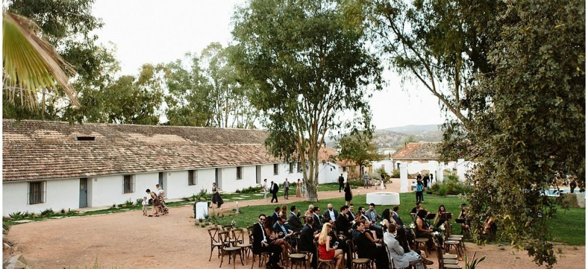 Hotel Balneario Aguas de Villaharta