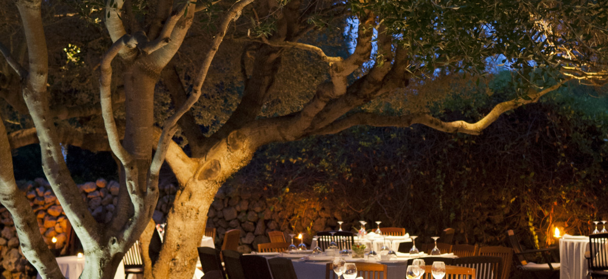 Alcaufar Vell Hotel in Minorca Beaches Book Online Now!
