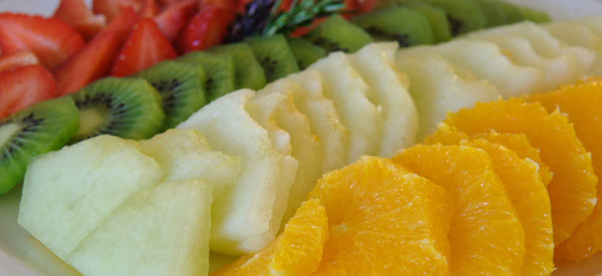 Rusticae Menorca Hotel con encanto Buffet