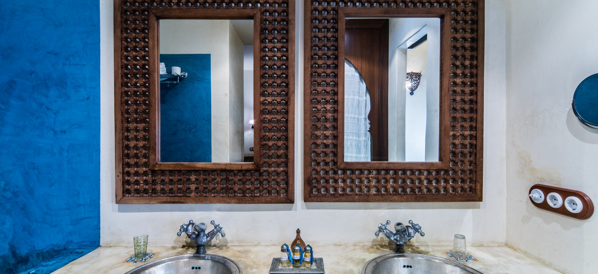 Hotel Alcoba del Rey de Sevilla