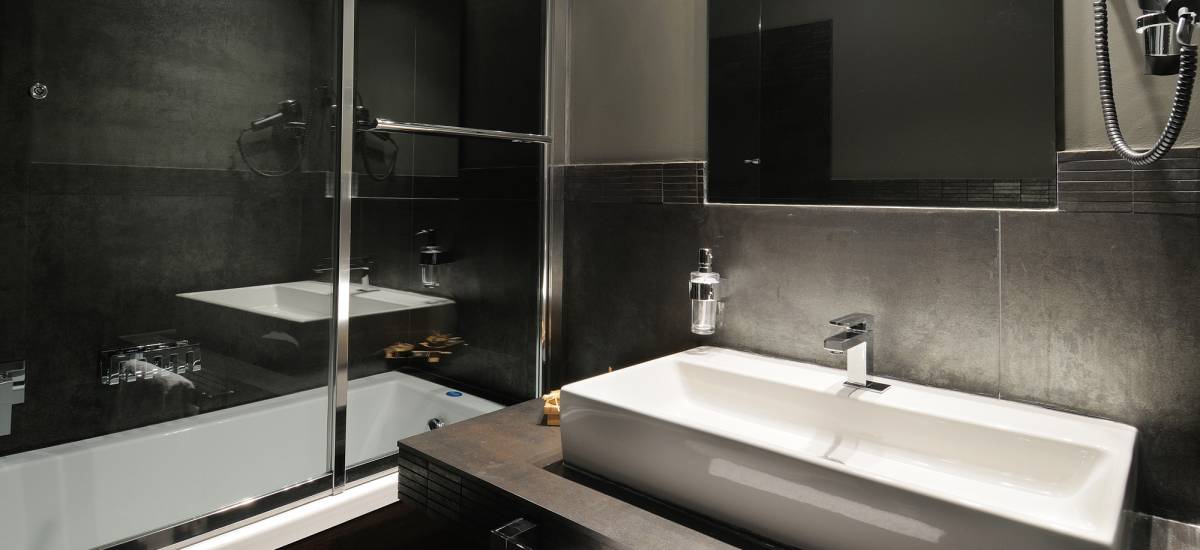 Hotel Aldori Landetxea