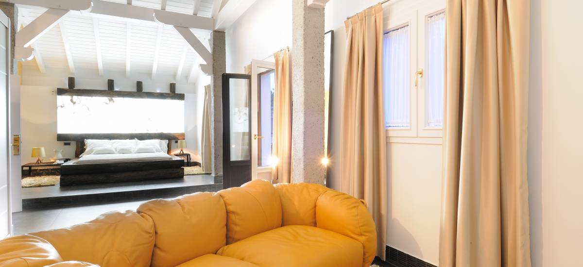 Hotel Aldori Landetxea Muxika Entrada Aldori Hotel Salón