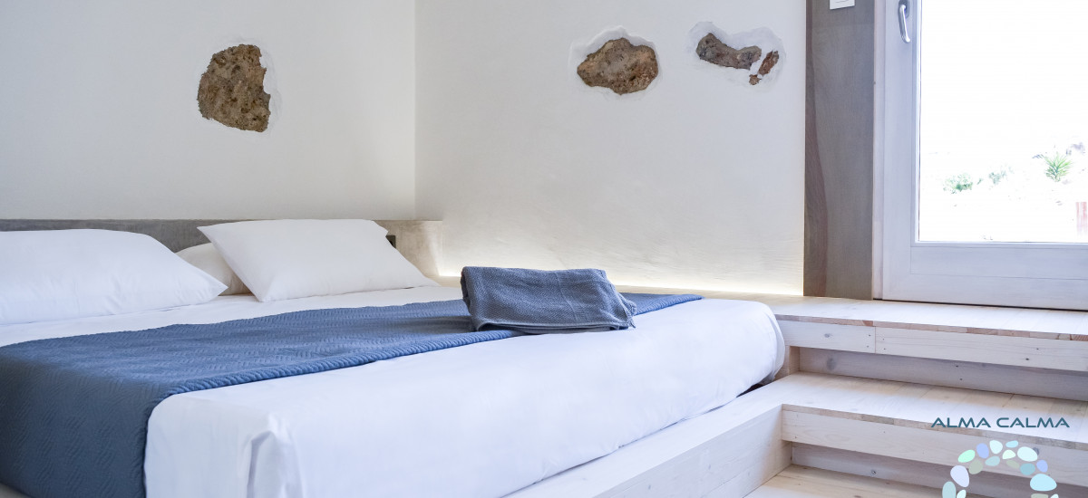 Hotel Alma Calma Fuerteventura