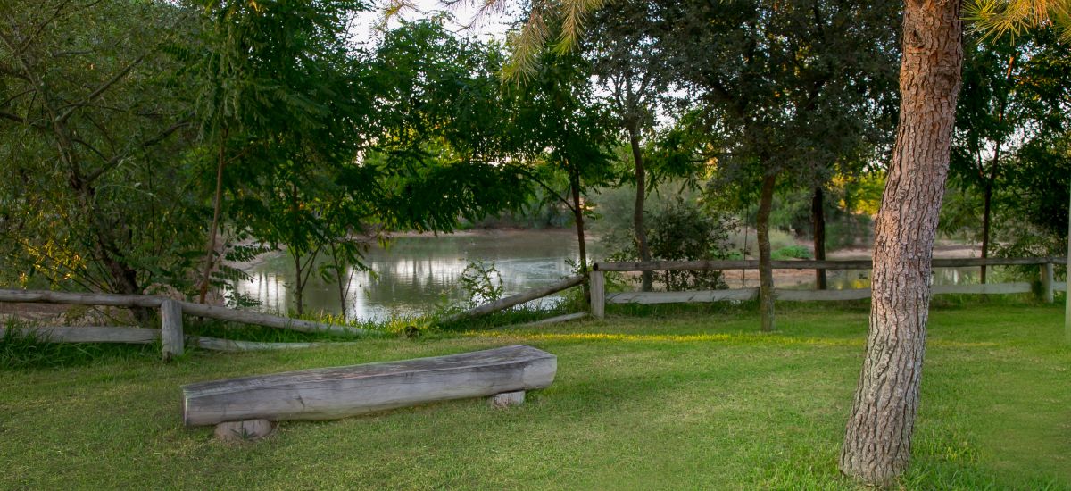Hotel Ardea Purpurea Lodge