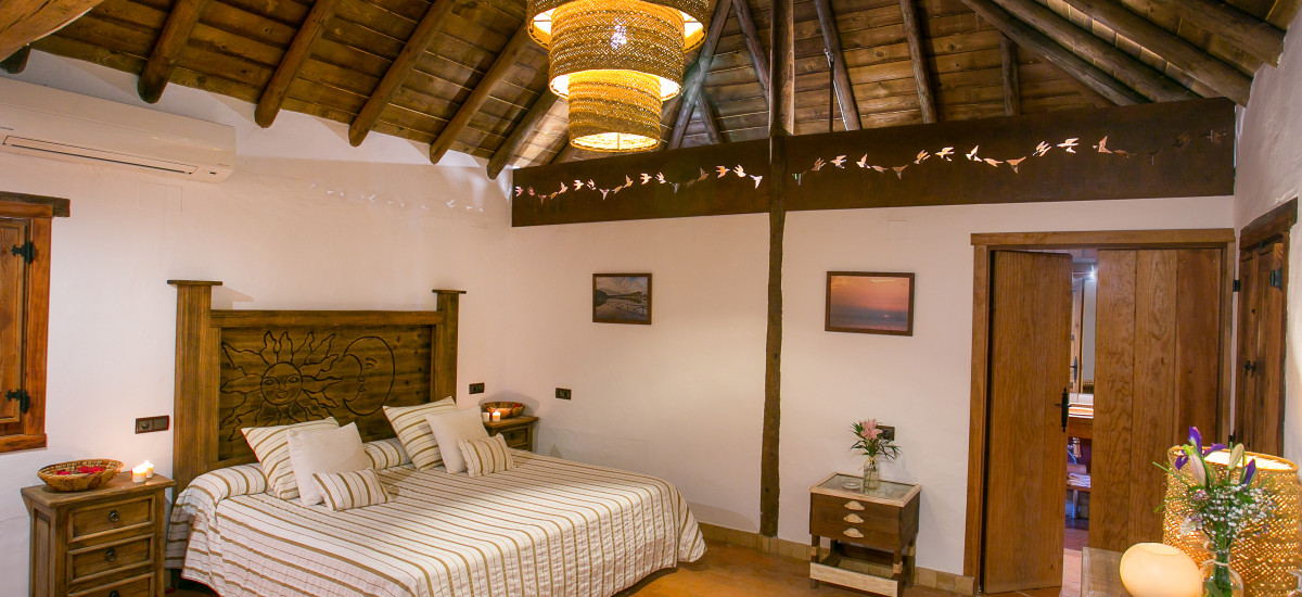 Hotel Ardea Purpurea Lodge