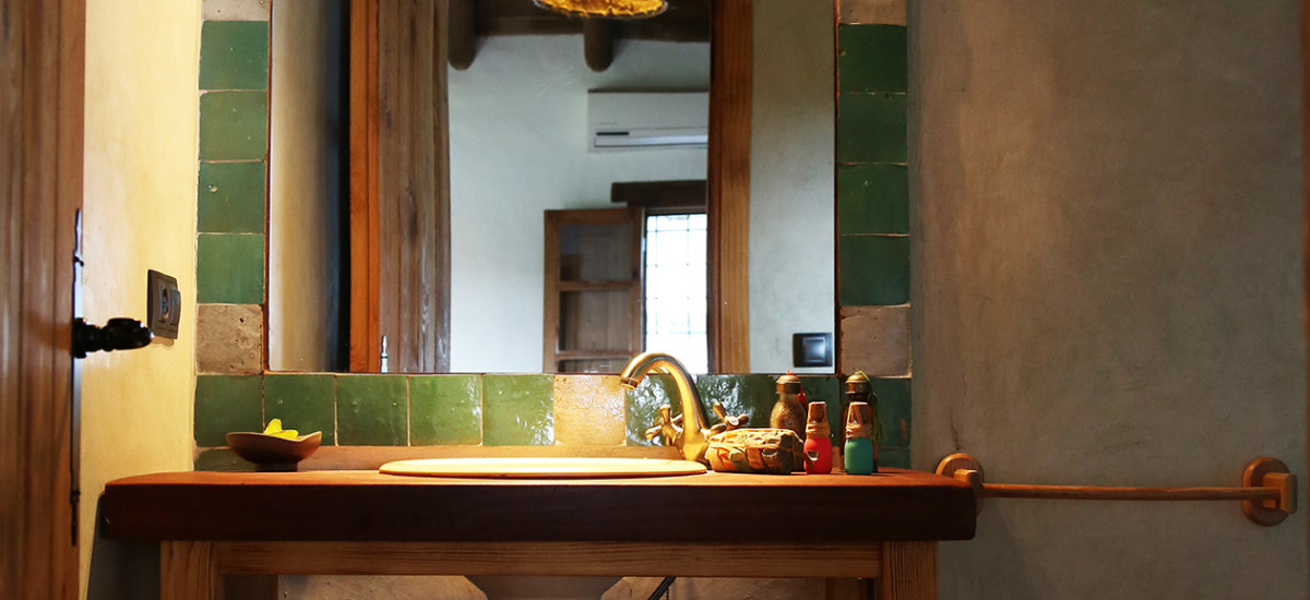 Hotel Ardea Purpurea Lodge
