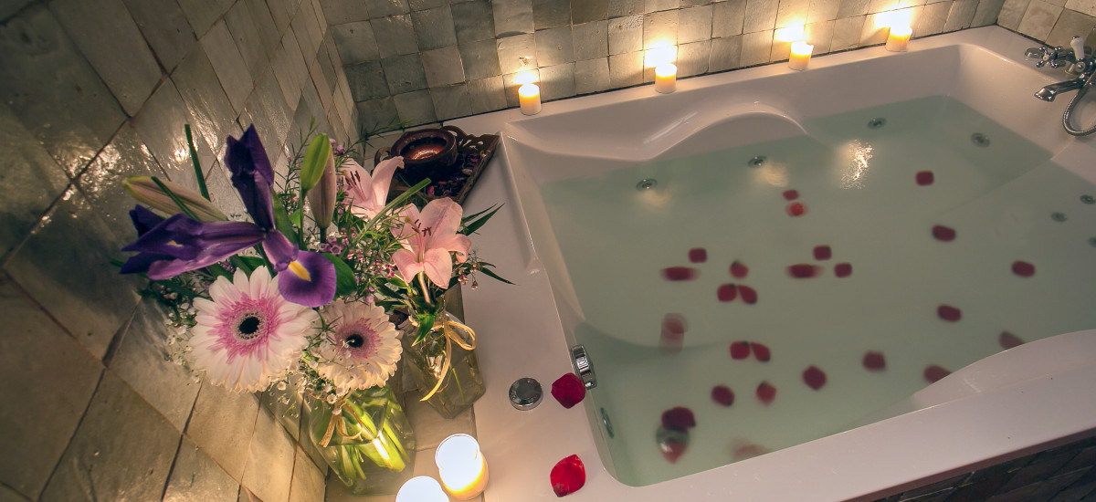Hotel Ardea Purpurea Lodge