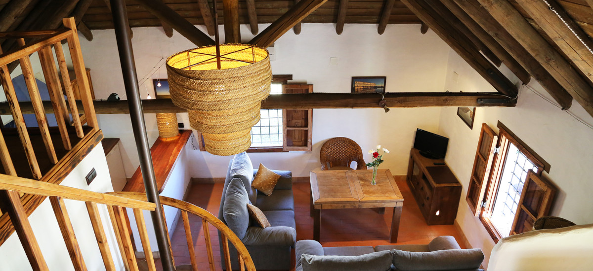 Hotel Ardea Purpurea Lodge