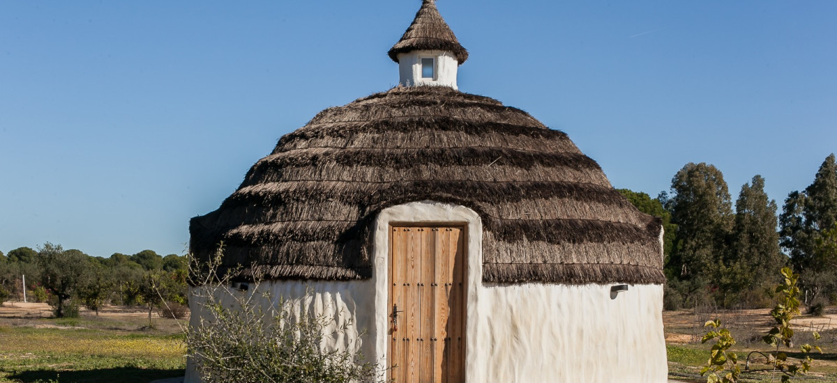 Hotel Ardea Purpurea Lodge