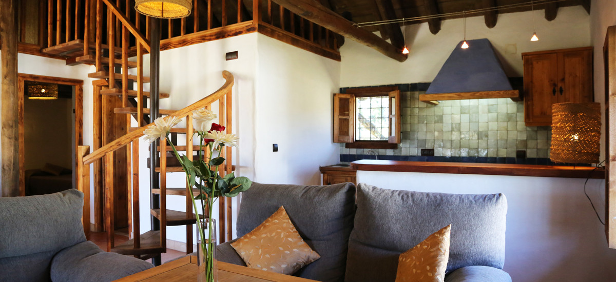 Hotel Ardea Purpurea Lodge