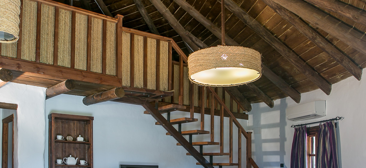 Hotel Ardea Purpurea Lodge