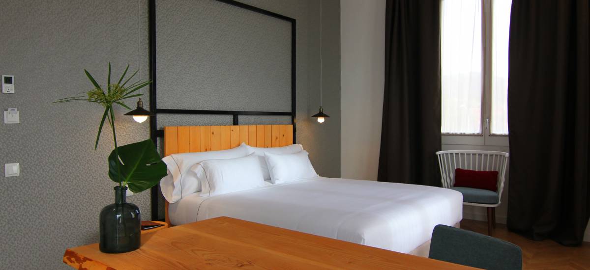 Hotel Arrey Alella