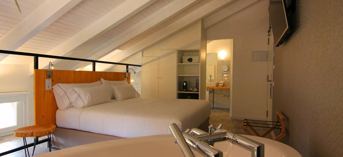 Hotel Arrey Alella