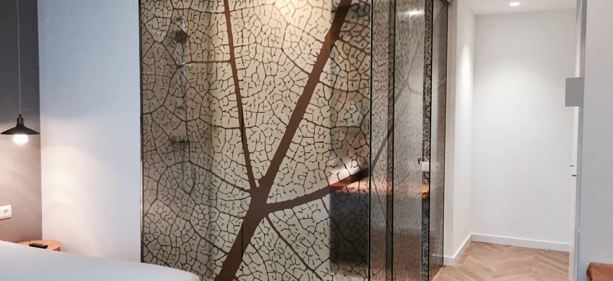 Hotel Arrey Alella
