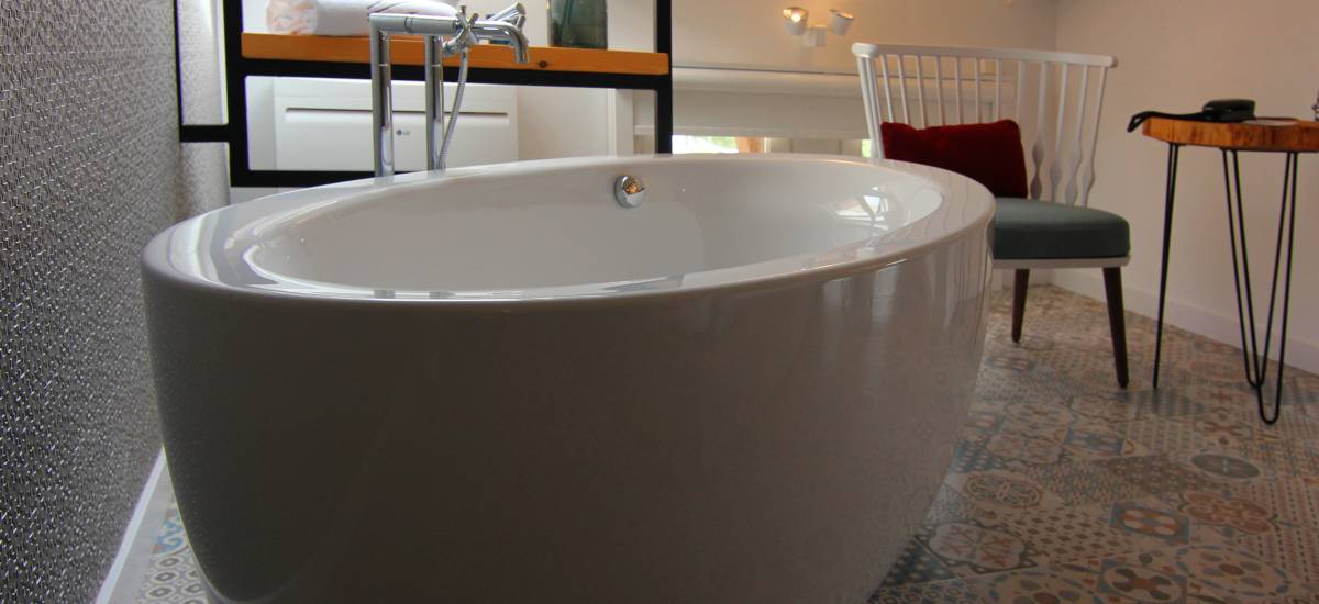 Hotel Arrey Alella