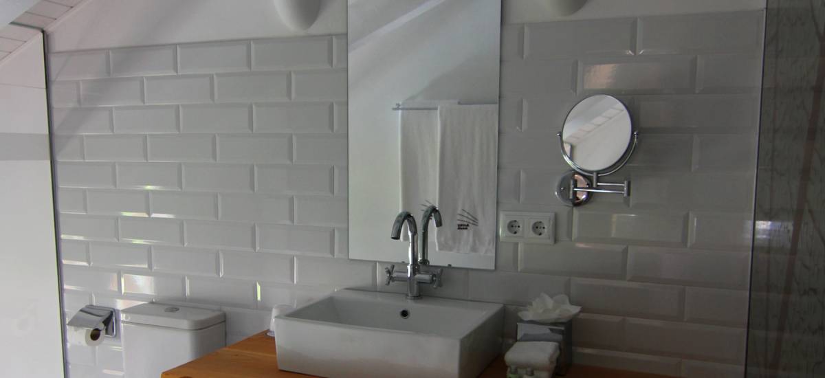 Hotel Arrey Alella