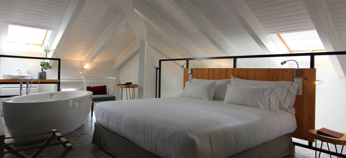 Hotel Arrey Alella